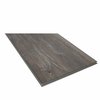 Msi Xl Cyrus Finely 8.98 In. X 60 In. Rigid Core Luxury Vinyl Plank Flooring, 6PK ZOR-LVR-XL-0119